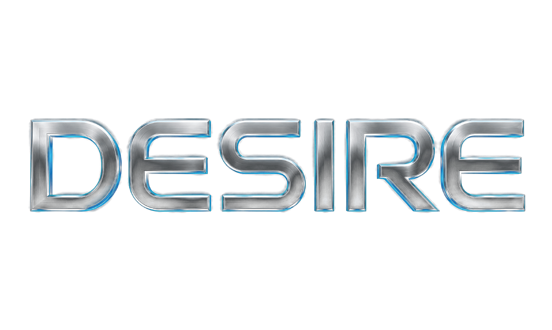 Desire — the 3rd Desire AI copilot